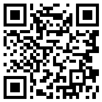QR Code for dash:XyD6Atitz4z5LynG33dzE75TrKqoBitBqM