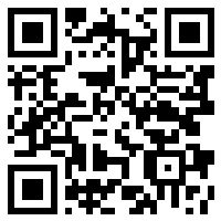 QR Code for dash:XyD7GuEav9t25SpT1vU3fe2RBAUsBdTiaz