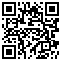 QR Code for dash:XyD7QMMu2LCaDAByQqfKVBHXBS3enVrnMS