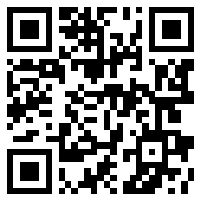 QR Code for dash:XyD7kGvR1cKXncyz7FC2tF7Hp7DnumNPdZ