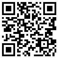 QR Code for dash:XyD8UceYY6ML2YotQAC7JLWmCVtDSDFU4C