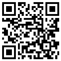 QR Code for dash:XyD9GcE2osHG8U4VuohUtibTW5HWooBf1C