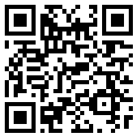 QR Code for dash:XyDBAvMSRVTPpLNRsuJLKL3q6fzMoGZcFj