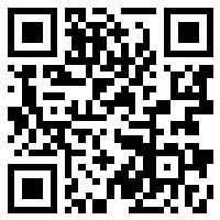 QR Code for dash:XyDBBhTRu6mH3mMBkkLDcCY2BS5gpF6hXB