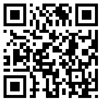 QR Code for dash:XyDBTy899Xon5NMQKBdkEQgCdBi8z1qAVR