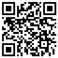 QR Code for dash:XyDEMMB9P8ZTXtkSK2pNMN5Bo6fvM3HTZo