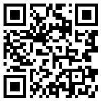QR Code for dash:XyDERpexGTrhekqSGHudCFH54a29J7Wr2H