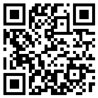 QR Code for dash:XyDF2zpGwb1mdNHurMML14MB4unkFEez2o
