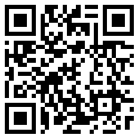 QR Code for dash:XyDF4ppnDDwcZkSuFdKyuQYkSwpdCZMkt2