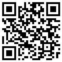 QR Code for dash:XyDFHWGGyCG7NKixziBQJcPD3fiv2CELYr