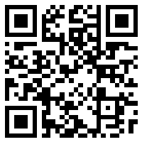 QR Code for dash:XyDFJ7osbPtzM5owwFNr1PqVyBnjFu2EE4