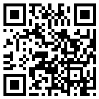 QR Code for dash:XyDFPRUo7PQvdW41Cbt9KquQhwehUQTmuv