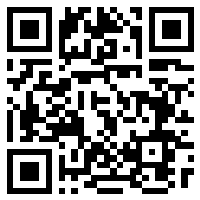 QR Code for dash:XyDFWU6wKGF7j5aeyvuKZeBssdgB8M4uyf
