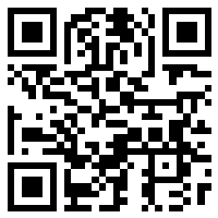 QR Code for dash:XyDFaXKUdCToKGbuM6yRoK7UDVU2xNuLEe