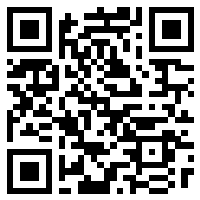 QR Code for dash:XyDFbbDQwisvkfzDGK9kL811aZopsv16g1