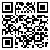 QR Code for dash:XyDFbsBrVvmRspoikC7Sq327YTcpqjgbHc