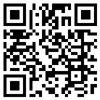 QR Code for dash:XyDFdPACfd5gWi3QajAZx9MPXnCK7maKZS