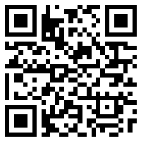 QR Code for dash:XyDFjFPCrWaYLppZ2cWJNX1Axw8fez8gD3