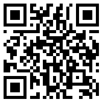 QR Code for dash:XyDHifXJrq9daf7ry7xaZ5m29nFaSTKdwZ