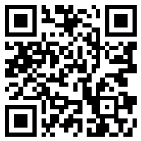 QR Code for dash:XyDJ74YHKPYo1p4qF1QVbKbXnkPras72mi