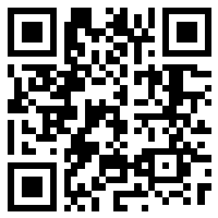 QR Code for dash:XyDJm7UCNuMFYN5pmPhADEBCQ7FPvy5q12