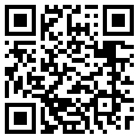 QR Code for dash:XyDJpDUzpVCJ3NErDdCde2Rhq6mn3qkyTS