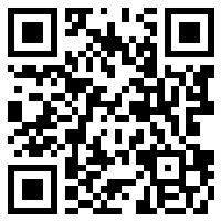 QR Code for dash:XyDJtL7w72RSpcmsuvDUV2Chj4heQRJNJU