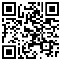 QR Code for dash:XyDKBfay4RuCySvfUAk3k8MWVjQV9MfYcp