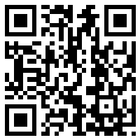 QR Code for dash:XyDKTqQcSXmzNNBoHNFdDceCDdamsobnU1