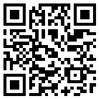 QR Code for dash:XyDLhLizitGt9aMNKhiPyYvtYJX49RiXDP