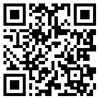 QR Code for dash:XyDMbovfmxWUWDq4VdHjhGVCBczSUfCGGr