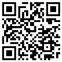 QR Code for dash:XyDMdsiuzahAo7rS8kzMDdZXQVfkxanuAm
