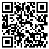 QR Code for dash:XyDMeSVTNbjcvxAgXocCt4f2MS7Kwhpr8d