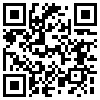 QR Code for dash:XyDN9WRW9wa2AW6WW6WJC4RenQL1KYDhoK