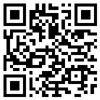 QR Code for dash:XyDNFgicftW4XRZ8vDPX6Bp3wrqpfTS4cT