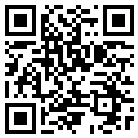 QR Code for dash:XyDNU2rJ6msPFd5H8S5Hku3uCStJW5fd8u