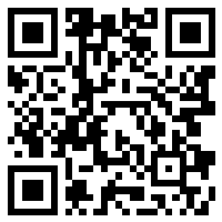QR Code for dash:XyDNqVG41u2NmDunduvsReAWqnCci3Acxj