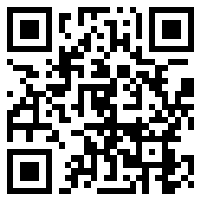 QR Code for dash:XyDPCpgcDjLxNCkVETCK4Pr15N4zdkdBpf