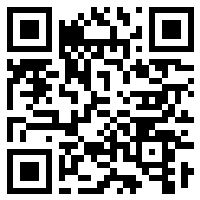 QR Code for dash:XyDPFMLCbh5tMdappZRxY2HRigvbJXPJAV