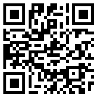QR Code for dash:XyDPbAkEV52Nq151EQ4AcgC4eeo1Vm9EMx