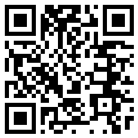QR Code for dash:XyDPwWvjYoWC8kDtzALpTqWsCLMNdY1YkC