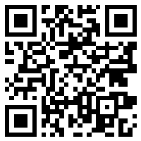 QR Code for dash:XyDRJgQidFP2U69K6FPqSwE1z9LUfKihbR