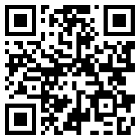 QR Code for dash:XyDRPc7vu3FDpFpNKLsc64S14sdd1e7ZeU
