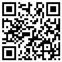 QR Code for dash:XyDRV8AkGK2b5QA5KCFNcHpAmCJrPZvw2v