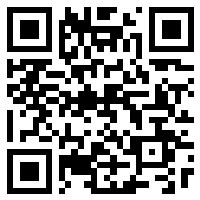 QR Code for dash:XyDRgerPFuQv9zcMbPyxbTy46v6qRKrTnj
