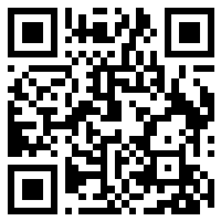 QR Code for dash:XyDSCyJ3EdtfehjRah4bxxf3AN5o9D9ViA