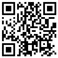 QR Code for dash:XyDSofUdX37PH8FR5C9NsnSSN2hAGo7Lg4