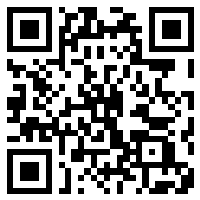 QR Code for dash:XyDVFgsoVvjG6d5fYyTFXronooRhUfFUGz