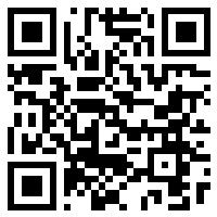 QR Code for dash:XyDVTYR8ZoAXAhaYe39zoK65XmHpr8swAS