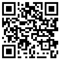 QR Code for dash:XyDVXwteeT7FPUosViRpfVVMxK4z9WRoM8